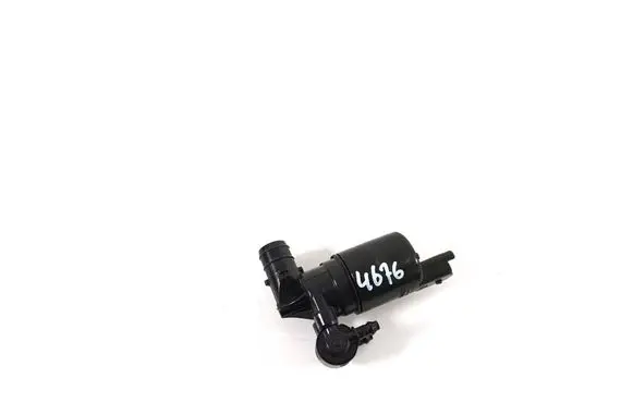 Opel Astra L Windscreen/windshield washer pump 9825894180