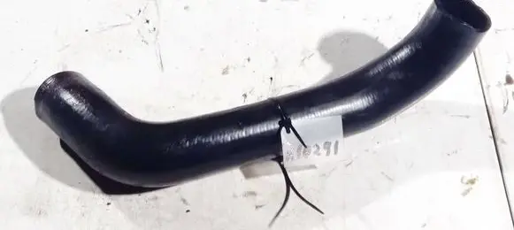 Nissan Primera Intercooler hose/pipe