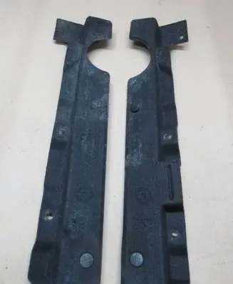 Ford Kuga II Other interior part 13309301