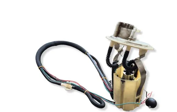 Volvo XC70 In-tank fuel pump 0580313099