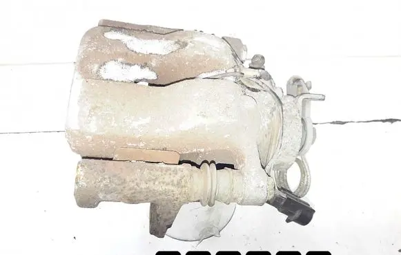 Alfa Romeo Mito Rear brake caliper