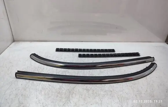 Mini Cooper Countryman R60 Other exterior part