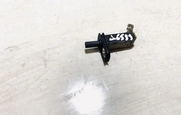 Audi 80 90 B3 Front door sensor 893947561B
