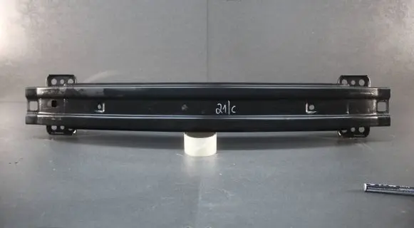 Fiat 500 Other exterior part