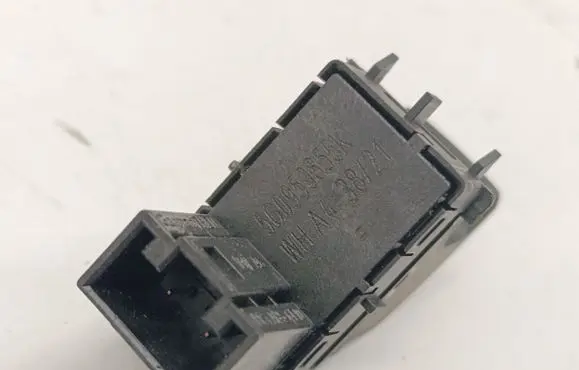 Volkswagen ID.4 Electric window control switch 5G0959855K