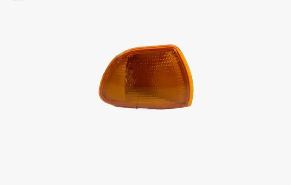 Fiat Palio Front indicator light 46554521 46537826