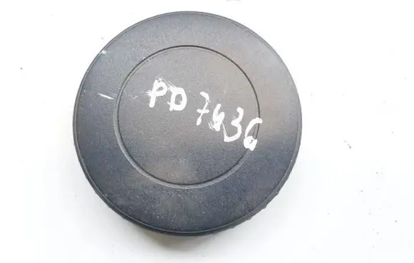 Audi A4 S4 B7 8E 8H Other interior part 4f0881671
