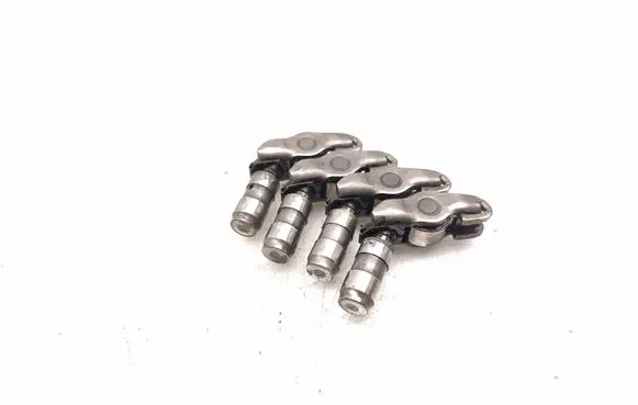Peugeot Bipper Valve rocker arm 4PSC