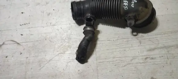 Jeep Cherokee Air intake hose/pipe 68191820AE C8190