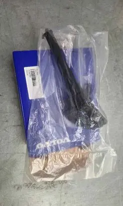 Volvo XC90 Headlight washer spray nozzle 31283784