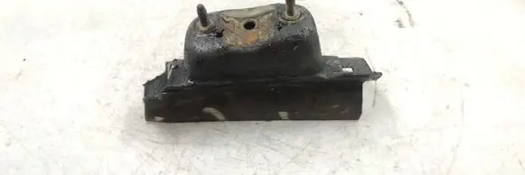 BMW 3 E36 Other body part 