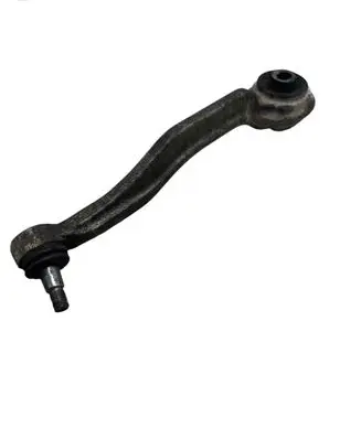 Mercedes-Benz E W211 Front lower control arm/wishbone
