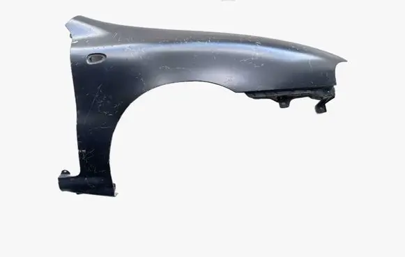 Fiat Bravo - Brava Fender 7769003
