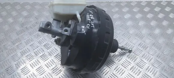 Audi Q5 SQ5 Brake booster 8R0612103H