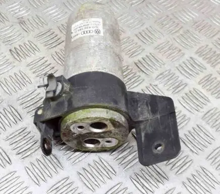 Volkswagen Phaeton Air conditioning (A/C) air dryer MF4479000033 3D0820189D