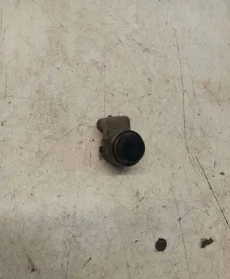 Ford Mondeo MK IV Parking PDC sensor 8A6J15K859AA 607049 2210090137