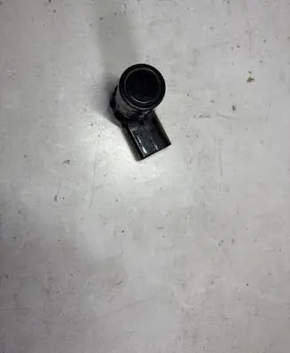 Skoda Octavia Mk2 (1Z) Parking PDC sensor 7H0919275C