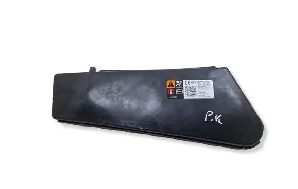 Opel Insignia B Seat airbag 34224269A