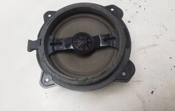 Audi A3 S3 8P Front door speaker 7606500098 8K0035411 8H0035411