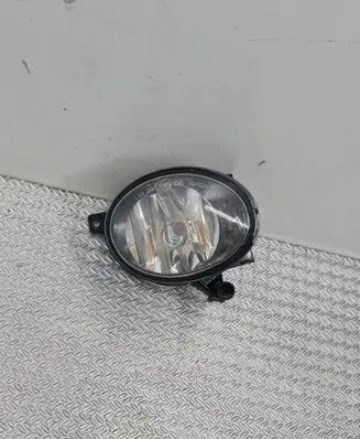 Volkswagen Golf VI Front fog light 5K0941700 00995402