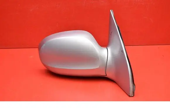 KIA Carnival Front door electric wing mirror 012170