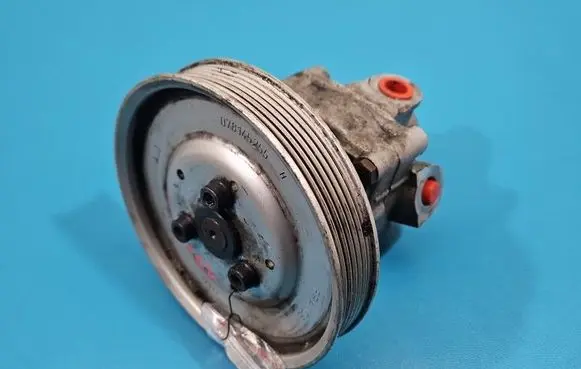 Audi A8 S8 D2 4D Power steering pump IMPRK1528049