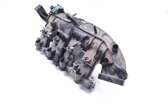 Opel Mokka X Intake manifold 55573171 55574902 7.03833.00