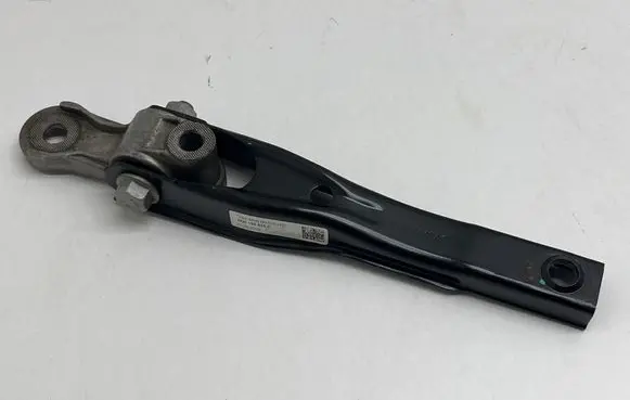Audi Q3 F3 Gearbox mounting bracket 5Q0199855C 782115147537