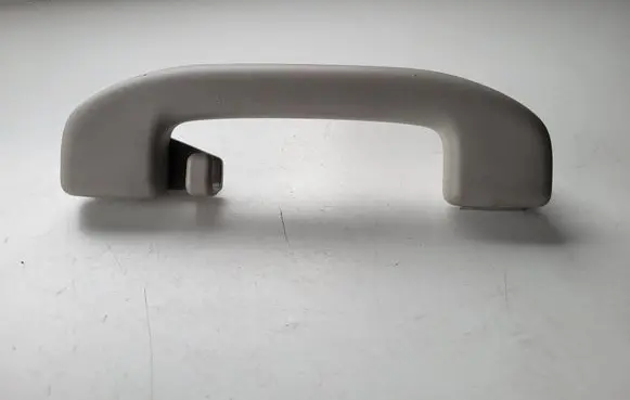 Nissan Qashqai Rear interior roof grab handle