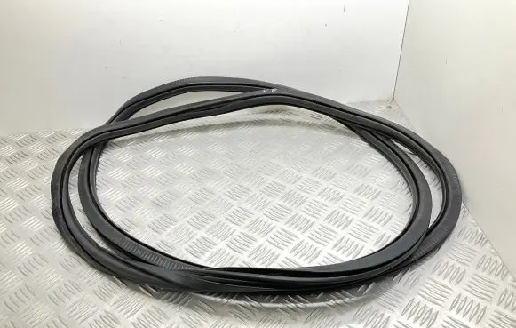 Audi Q3 F3 Front door rubber seal 83A831721A