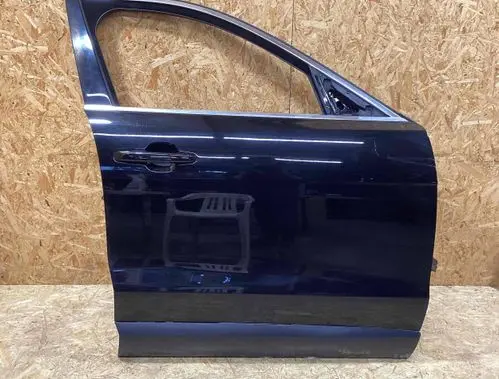 Jaguar F-Pace Front door T4A1368 HK8320124AA