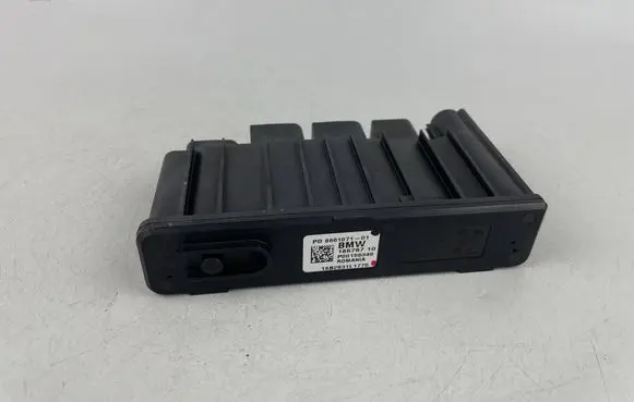 Mini One - Cooper F56 F55 Other control units/modules 8661071
