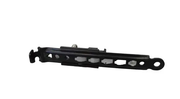Lexus GS 300 350 430 450H Seat belt adjustment motor 