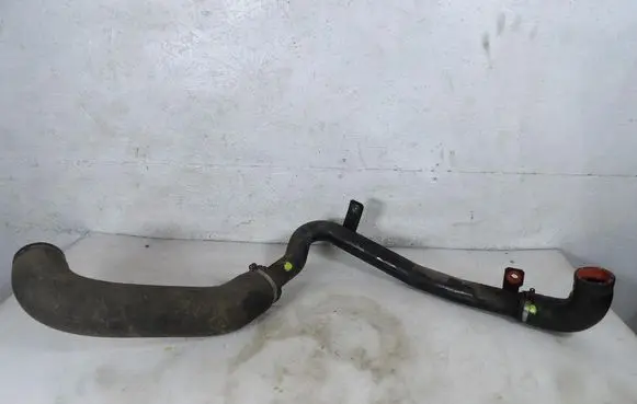 Air intake hose/pipe