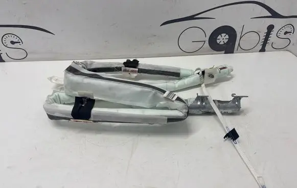 BMW X3 G01 Roof airbag 6993765