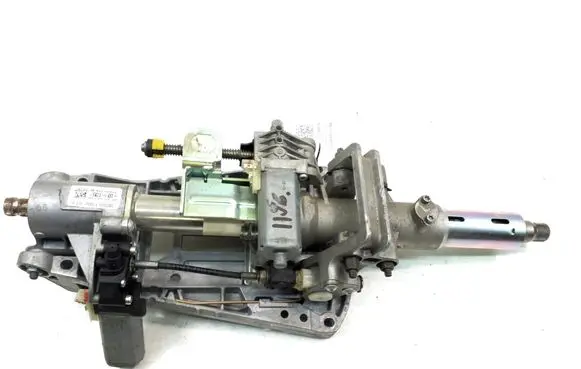 Mercedes-Benz CLS C218 X218 Steering column universal joint A2184601316