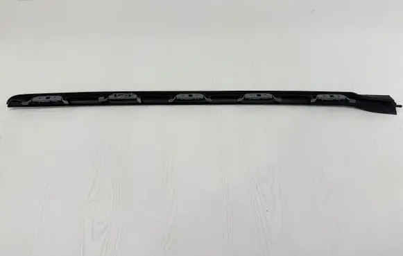 BMW 2 G42 Windshield trim 51318494697 8494697 51317437711