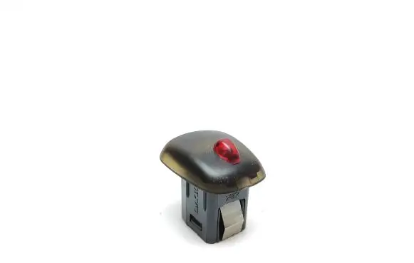 Volvo V60 Sun solar sensor 31288760 11W15