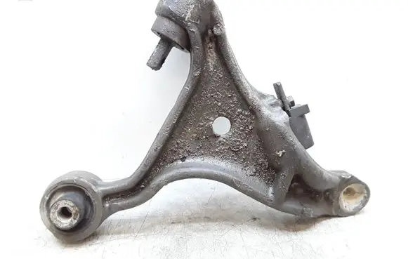 Volvo S60 Front lower control arm/wishbone