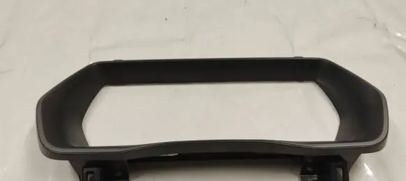 Tesla Model S Dashboard trim 103304101C