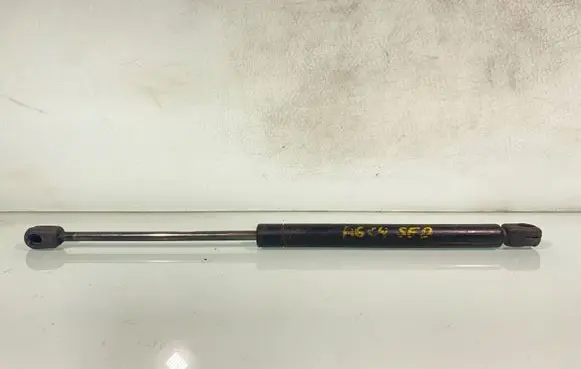 Audi A6 S6 C4 4A Tailgate/trunk strut/damper 4A5827552