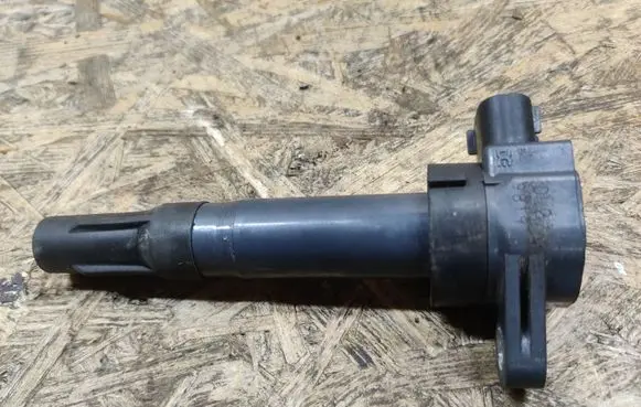 Suzuki Alto High voltage ignition coil DL29819 DL2 9819