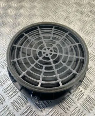 Audi A6 S6 C7 4G Front door speaker 4G2035415