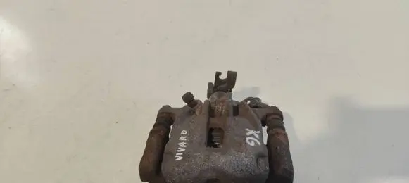 Opel Vivaro Rear brake caliper