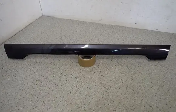 KIA Venga Shock absorber/damper mounting bracket 873101P000
