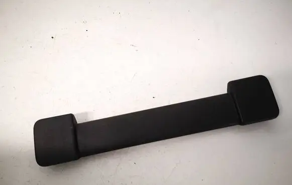 Jaguar XF Other interior part BJ3243615ACW