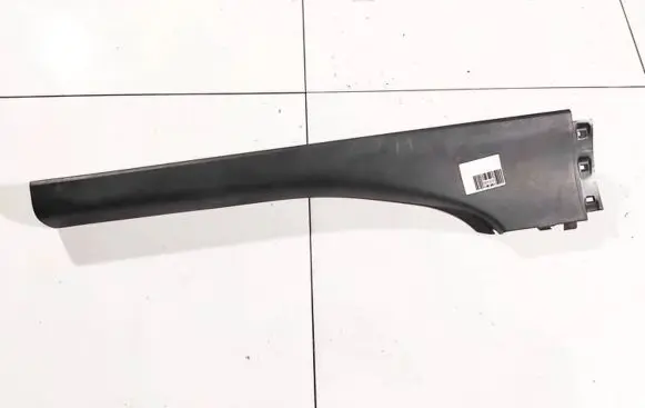 Renault Laguna III Other interior part 768950001r mp6071