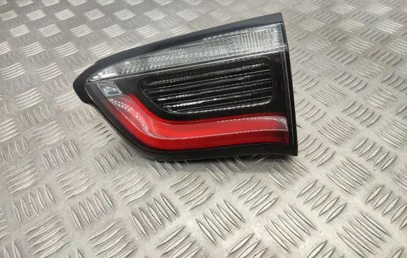 Jeep Compass Tailgate rear/tail lights P55112684AA
