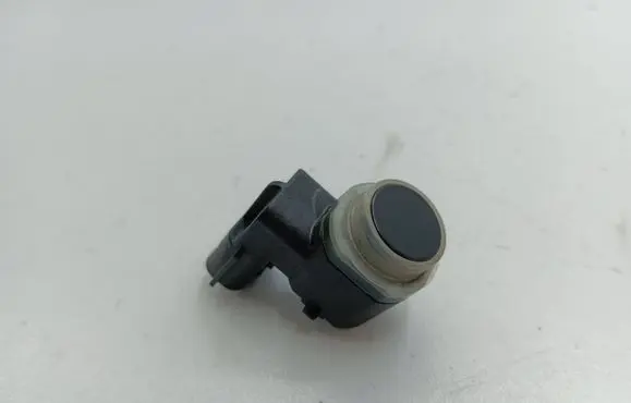 Nissan Juke II F16 Parking PDC sensor 284384EA0A 2107201750 305164