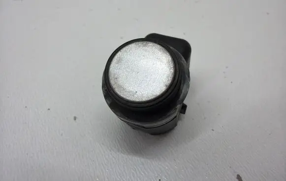 BMW 5 E60 E61 Parking PDC sensor 607019 9139866 2008070140